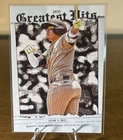 2026 Topps Series 1 Manny Machado Base (RAW)