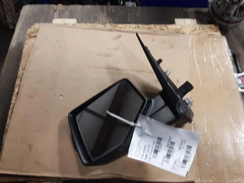 Espejo retrovisor lateral eléctrico plegable sin calefacción para 06-10 Explorer 196419 Foto 4 de 4