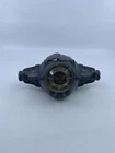 Vintage Star Wars 1978 Darth Vader's Tie Fighter Cockpit Hull W/ Battery Cover