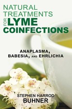 Natural Treatments for Lyme Coinfections: Ana...