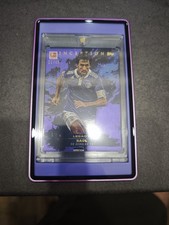 Topps Inception Bundesliga 2024-25 FC Schalke...