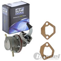 Meat & Doria Kraftstoffpumpe Pumpe Passend FüR Austin 1000-SERIES Metro Mini MG