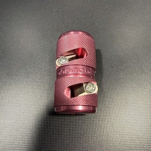 Cablematic UT5901 Cable Jacket Stripping Tool (Qty 1)