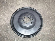 Poulies diverses Audi 50