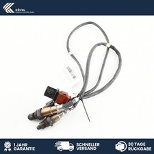 2x Lambdasonde Ford EcoSport 2 JK8 1.0 EcoBoost H1B1-9Y460-DA J1B1-9G444-AB