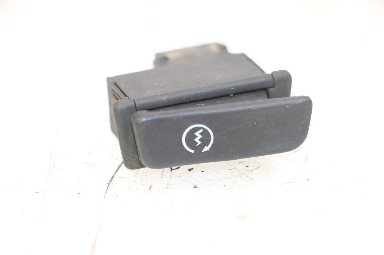 STARTER SWITCH - SYM ORBIT 2 4T 50 (2008 - 2017)