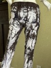 Uniloc Jeans Tie Dye Strech Size 28x33 Excellent Condition — photo 4