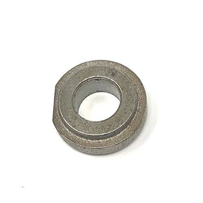 #ad #ad PART # 63 8410 TORO WASHER $13.06