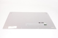 5CB0G97363 Lenovo Bottom Base Cover YOGA 3 PRO 80HE0033US 80HE00F5US
