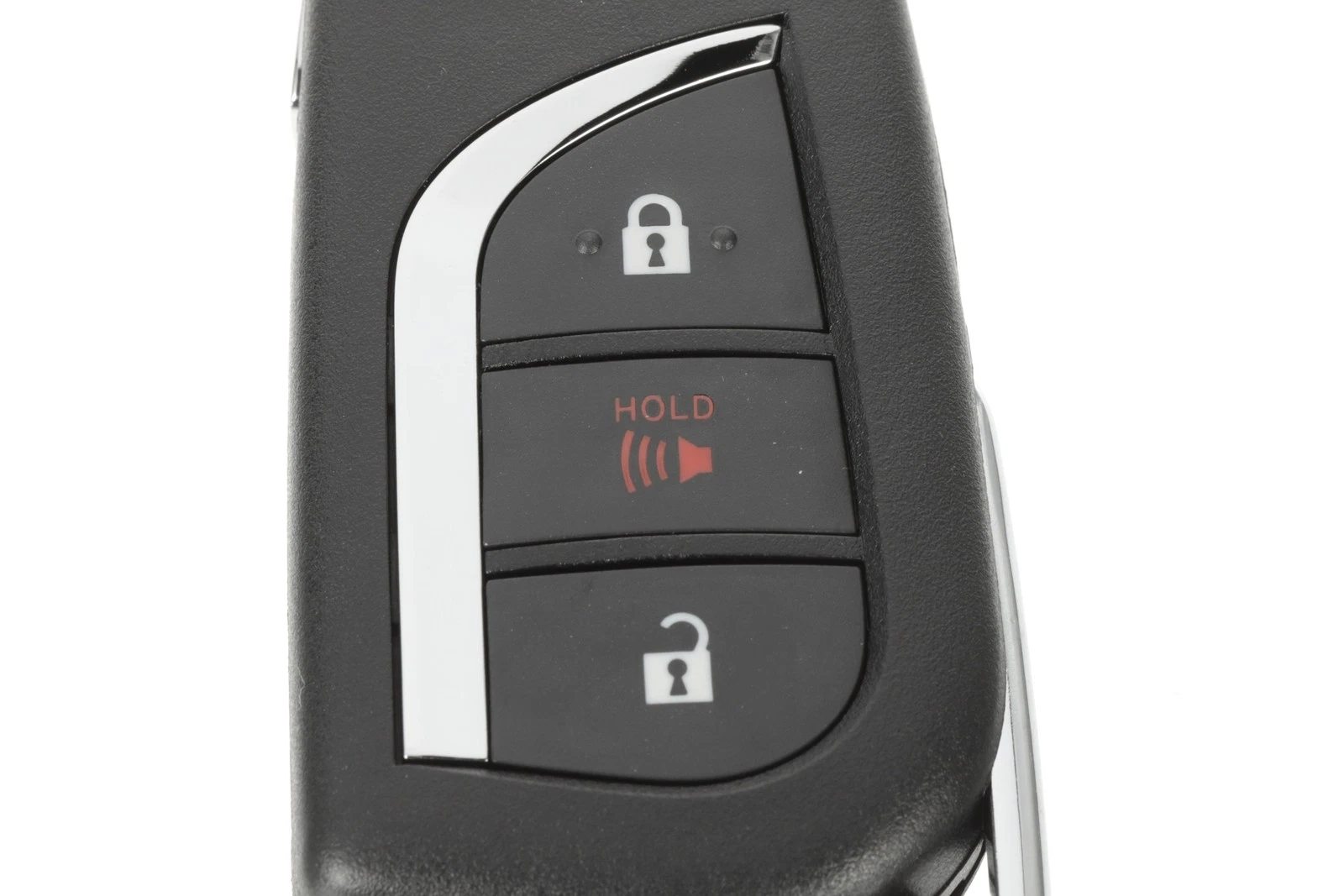 Genuine Toyota 2017-2018 Corolla iM Transmitter 89070-12C20
