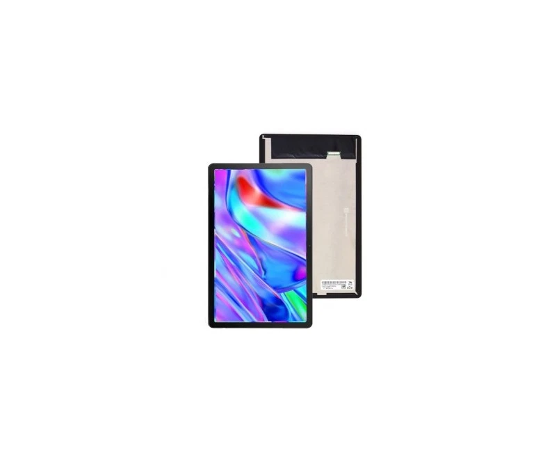 OEM VETRO TOUCH SCREEN + DISPLAY PER LENOVO TAB M11 TB330FU