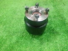 MITSUBISHI Delica D2 2012 DBA-MB15S 4WD Coupling MQ500677 [Used] [PA106806775]