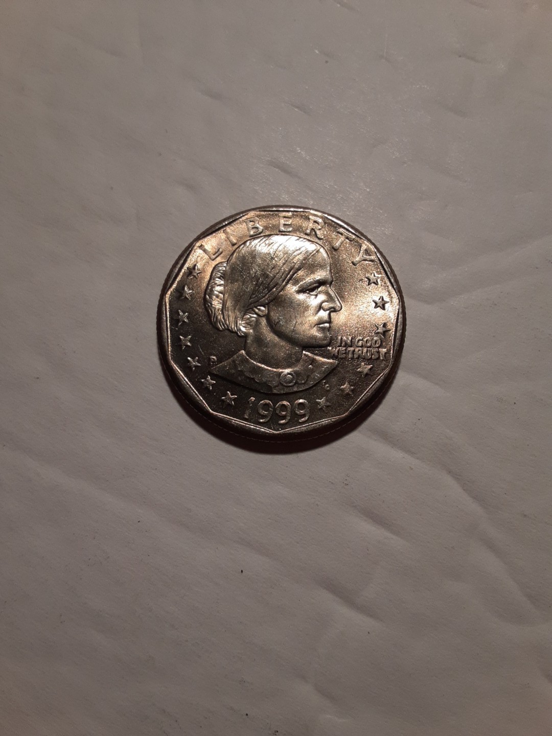 Picture 1 of 24