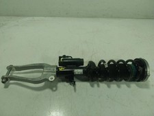 37106878113 motorstoßdämpfer l. BMW 8 COUPE G15 F92 840 D lvaap17471380