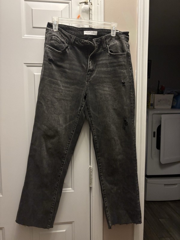 Flying Monkey Women's Jeans