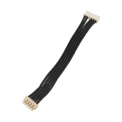 Guaranteed Compatibility Cable Connector for Cecotec for Conga 2290 Ultra