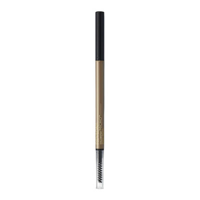 Revlon ColorStay Micro Eyebrow Pencil with Built In Spoolie Brush 450 Blonde