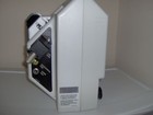 Picture 5 of 7