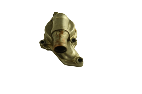Suzuki CASE WATER PUMP - 17410-29F21 - 17410-29F21 SB47 - Picture 2 of 9