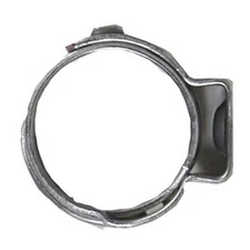 S.U.R. & R K2980 5/16" Seal Clamp (10)