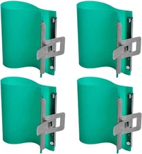 1 Pc Arrival Rubber Clamps for 11oz Mugs Sublimation Transfer Heat Press