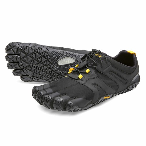 calzature Uomo | SNEAKERS VORTEX SUOLA VIBRAM MSGM GRIGIO | MSGM « Le Gioie  Di Marisol
