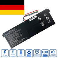 AP18C7M Akku FüR Acer Conceptd 3 CN315-72 CN316-73G CN316-73P CN315-72G