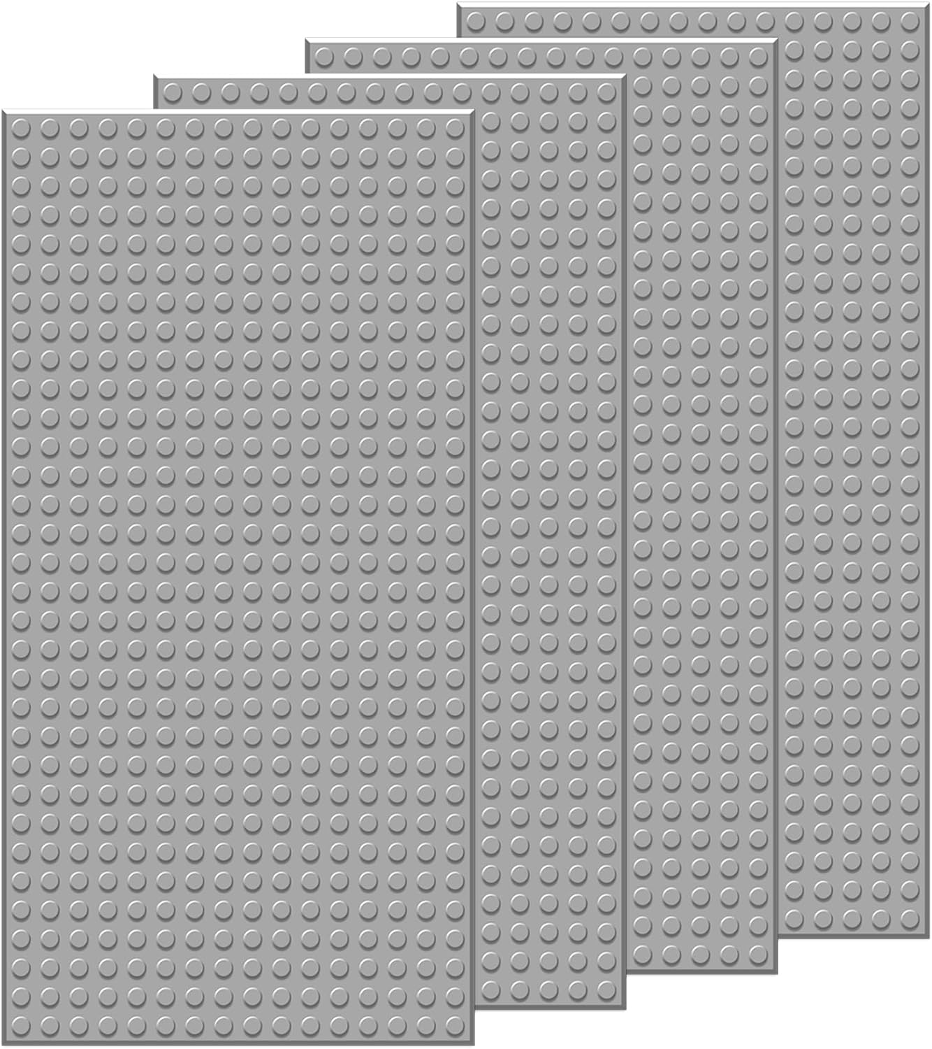 EKIND 4 PCS Classic 5