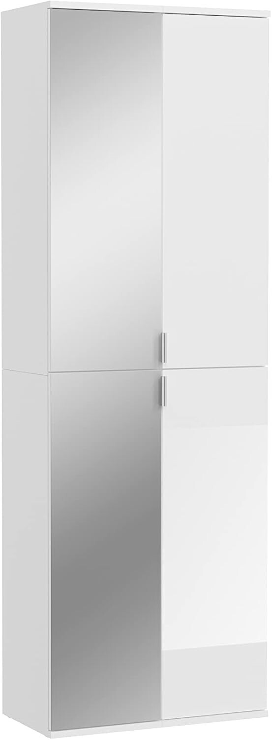 Bild 1 von 5