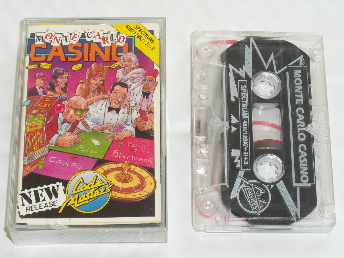 Vintage 1980's Sinclair ZX Spectrum Games *** FREE UK P&P Vintage 1980's Sinclair ZX Spectrum Games *** FREE UK P&P