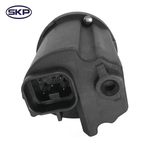 4WD Actuator SKP SK410101