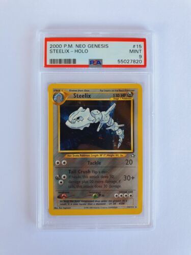 Mobydick Neo Devilman 1/1 Scale Life Size Bust Head Figure