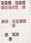 Bild 9 von 18