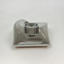 Dyson Animal Vacuum Zorb Carpet Groomer Brush Attachment Tool Head - NEW