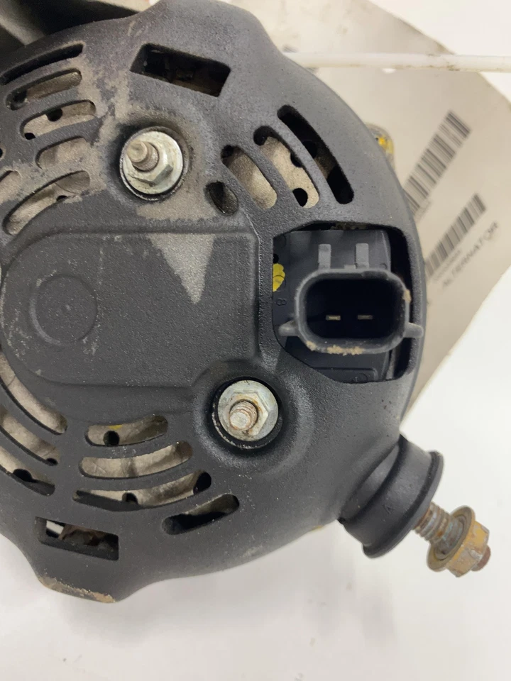 2001-07 Chrysler Town & Country Alternator 140 Amp - Image 4 of 4