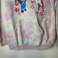 Lisa Frank Hoodies for Women for sale | eBay