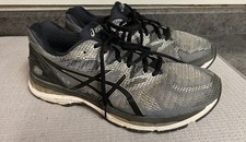asics t802n 4e