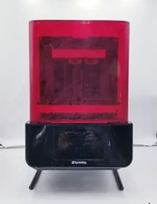 SprintRay SRP1902A Pro 3D Printer