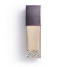 XX Revolution Liquid Skin FauXXdation Double FiXX Foundation 27ml FX1