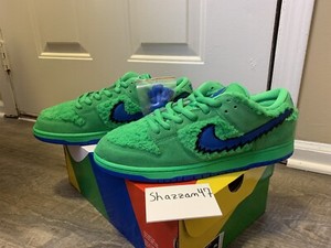 nike sb size 13