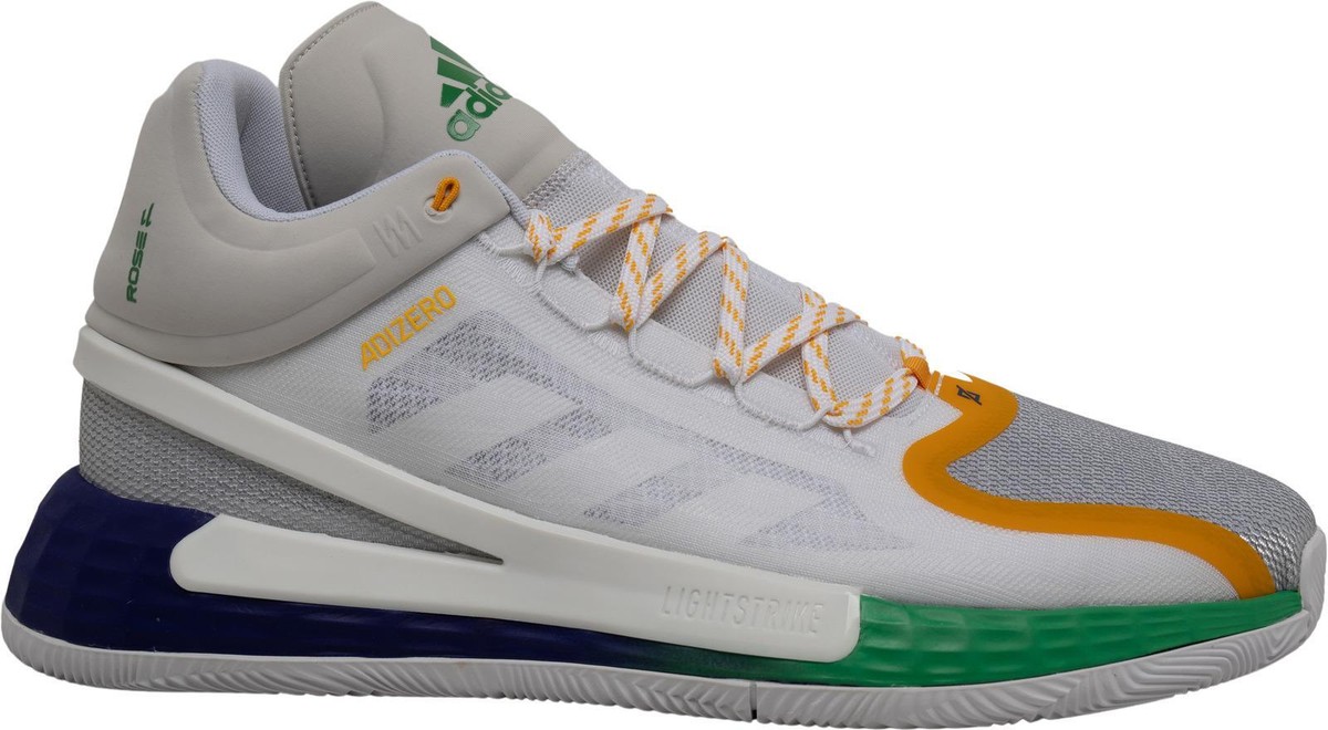 Adidas D Rose 11 Career High for sale | eBay