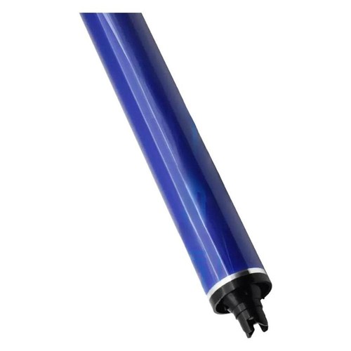 Color OPC Drum For Xerox J75 C5540 C5540 C5400 C6680 C6500 C6550 550 6685 C60 - 第 1/2 張圖片