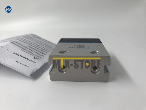 1pcs FS New Brand new ones DHPS-16-A 1254043 - Picture 4 of 7