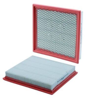 Air Filter Pro Tec 441