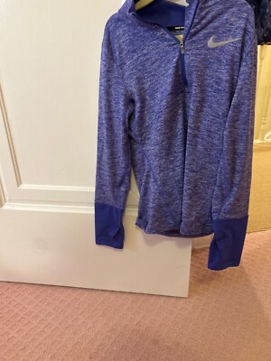 girls sweatshirt size small