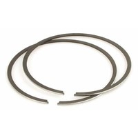 Kolbenringe Malossi Ø 55X1,2Mm, 2 StüCk