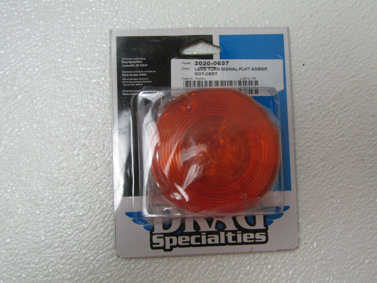レンディ　オクタフィアン Amazon.com : JEENDA PTO Switch LVA21438 AM127393 AM124140 8