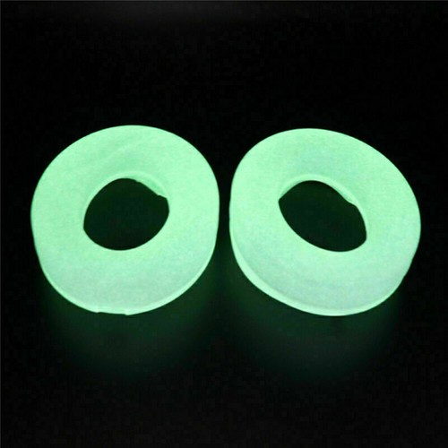 Ear Pads Cushion Cover 2pcs Parts For Beats Studio 3 Wireless Headphone - Picture 16 of 17