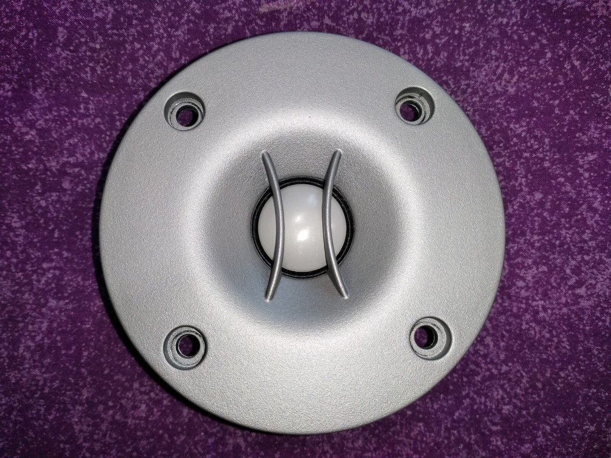 Infinity P363 INFINTY Primus P250 P363 P362 P360 Dome