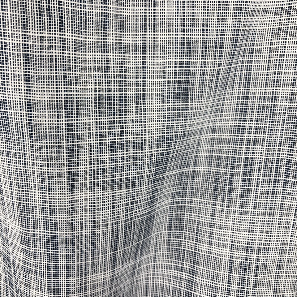 Pantalones Cortos Nautica Niños 16 Rubí Precio de Venta sugerido por el fabricante 36,50 USD Azul Cambray Playa Navegación Yate AS1 Foto 4 de 4